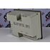 EASYVIEW MT200D