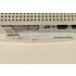 EVS9321-EP (13180714)