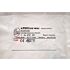 100 IG5526 IGA3008-BPKG/US-100-DPS