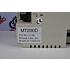 EASYVIEW MT200D