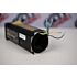 MKD025B-144-GG1-KN