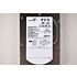 CHEETAH 15K.5 ST373455LW 9Z3005-005