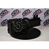KAZ47 CMPZ71S/PK/RH1M/SM1