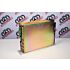 ST1/80-310