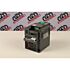 Altivar 320 ATV320U15M2C 