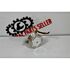 PM42L-048-HPB5 C2144-60017 TC3Y25A