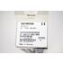 SIMODRIVE 1P 6SN1113-1AB01-0BA0 (VERSION:B) 
