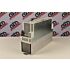 EVF9324-EV (13432058)