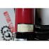 15.20nm ZF063706 46057A18