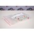 750-502 2DO 24V DC 2,0A
