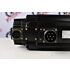 SGMS-30V 6ABB