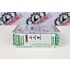 QUINT-PS/1AC/24DC/5 2866750