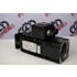 FT221M-4020-00
