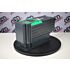 ALTIVAR 630 ATV630U55N4