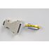 EPP-1F RS 232