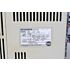 MELSERVO MR-J2S-20A