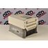 ACS301-4P9-3