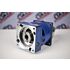 SP-100-MF1-10 -121-000 i= 10 (output 32mm & input 18mm)