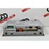 AGP3500-T1-D24 (3280035-41)