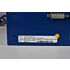 853936 BUM60S-04/08-54-B-000-VC-A0-00-0003-00 (ORANGE)