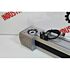 PAS41BRM0720A2NAxxxR / 2-1G-0-H7-0 