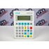 OP5-A1 6AV3505-1FB01