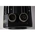 HD142C6-130S