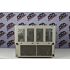 CIMR-F7R4090 IP20