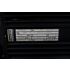6SM 56-S 3000-G-RLG (962 36032)
