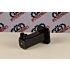 M256D-0-NF40