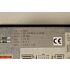 MEDIO MS2-420-05-A-21-10-00