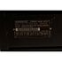 MDD112C-N-030-N2L-130PA0