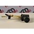 1FT5042 / 1FT5044 for hall / tacho