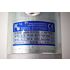LV60A B14 11.90 (388748/18) / STM 3201000301 