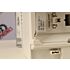 ACS580-01-05A6-4 (57)