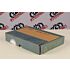 AMUB A-23.020062X-01987 (20.003-230)