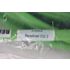 AX5000 DYNAMIC 15M ZK4531-0010-0150