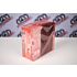 POWER FLEX 527 25C-D1P4N104 SER.B
