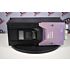 HVAC OPTIDRIVE ODV-2-44110-3KF1N-TN