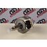 OGS72-DN-1024-R