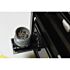 MDSKARS071-22 (00388323) + GST06-2-Y-VBR-SKARS071-22