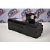 CMP50S/BK/KY/AK0H/SB1