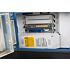 DDC 1.1 K100A-DA01-00 / DSM 2.1-C11-01.RS