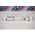 EPM-S206.2A