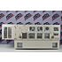 CIMR-F7R4090 IP20