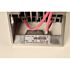 HCS01.1E-W0018-A-03-E-S3-EC-NN-L4-NN-FW
