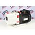 PK D41 064 F / PBF 71/2B-11RQ 