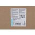 3RA2220-4AF26-0BB4 