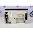 NT20S-ST161B-EV3