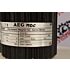 M4-2202-00L-201